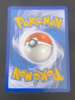 CARTE POKEMON DRACOLOSSE EX 72/108 FR ULTRA RARE XY EVOLUTIONS - NM/M - Image 3