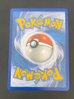CARTE POKEMON DRACOLOSSE GX 37/70 FR ULTRA RARE SL MAJESTE DES DRAGONS - NEUF - Image 3