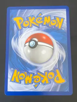 CARTE POKEMON DRACOLOSSE GX 152/236 FR ULTRA RARE SL HARMONIE DES ESPRITS -NEUF - Image 3