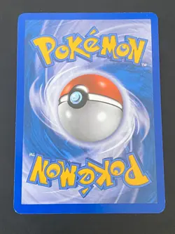 CARTE POKEMON DRACOLOSSE 18/102 FR REVERSE HS TRIOMPHE - NM - Image 3