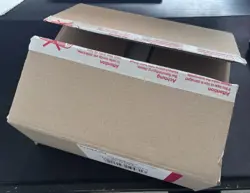 YuGiOh! Rarity Collection V Ultra/ Super Rare Joblot Bundle (approx. 2800 cards) - Image 3
