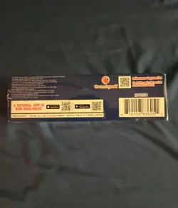 Union Arena Solo Leveling Booster Box English *New/Sealed* - Image 4