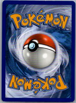Beheeyem BREAK XY135 XY Promos - Pokemon Card - NM - Image 2