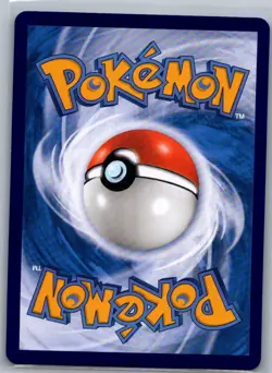 Doduo 162/151 - Chinese Collect 151 - Pokemon Card - NM - Image 2