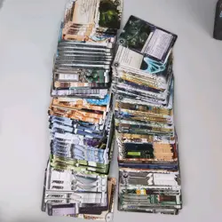 Android: Netrunner – Core + Data Expansion & Extras Card LOT (OOP) FREE SHIPPING - Image 4