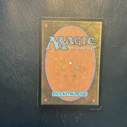 Wizards of the Coast Seize the Day Red Rare Sorcery Odyssey Regular #220/350 - Image 2
