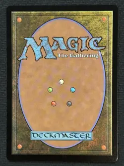 MTG Magic: Modern Horizons 3: Warren Soultrader #0110 Rare - NM - Image 2