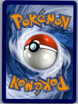 Charmander - (Cosmos Holo) SVP 047 SV: Scarlet & Violet Promo Cards - Pokemon - Image 2