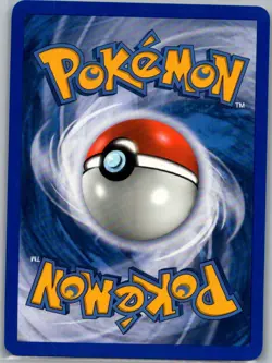Sunkern 76/115 Non Holo Unseen Forces - Pokemon Card - NM - Image 2