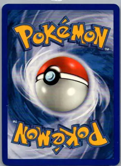 Zubat 88/113 Non Holo Delta Species - Pokemon Card - NM - Image 2