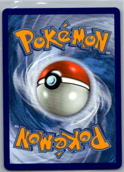 Hop (Full Art) 073/073 Champion's Path - Pokemon Card - NM - Image 2