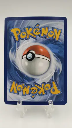 Chimecho 179/167 Twilight Masquerade Illustration Rare Pokemon TCG Card NM - Image 2