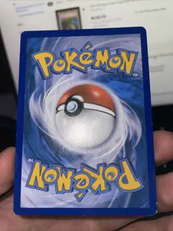 Pokemon Legendary Treasures Piplup RC6/RC25 Uncommon Reverse Holo 2013 - Image 2