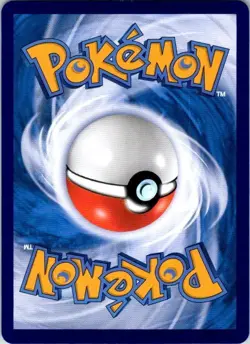 Pokemon Cubone 0406/07 CBB3C Chinese Gem Pack Vol 3 STAMPED Double Rare - Image 2