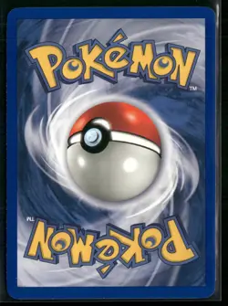 1999 Pokemon Fossil Unlimited Muk 28/62 Rare Near Mint - Image 2