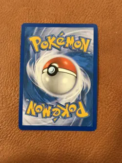 Pokemon: Kingdra (Prime) 85/95 Holo Ultra Rare (2010) Unleashed | LP+/NM - Image 2