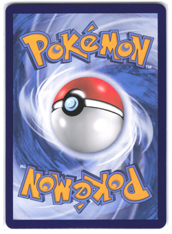 Morty's Conviction 199/204 Poke Ball CSV7C Chinese Pokemon TCG SV Blade Awakened - Image 2