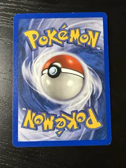 Pokemon TCG Water Energy Expedition E Reader - Image 2