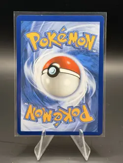 Clawitzer - 141/132 - Mega Evolution - Mint - Pokemon TCG - Image 2