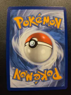 Kakuna 002/086 ME04: Chaos Rising Reverse Holo NM Pokemon TCG - Image 2