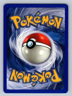 Jynx 26/110 Rare Legendary Collection Pokemon Reverse Holo Lightly Played - Image 2