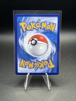 Pokemon Mega Dream ex - Mega Gengar ex MA 230/193 (Traditional Chinese) - Image 2
