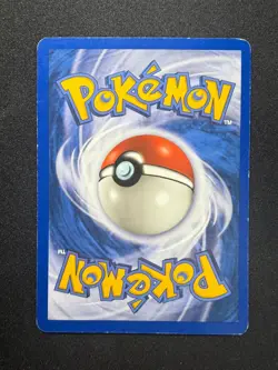 Pokemon TCG Diglett Reverse Holo Common 50/144 Skyridge LP - Image 2