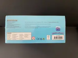 POKEMON CENTER FACTORY SEALED FUSION STRIKE ETB FREE SHIPPING 820650809941 - Image 4