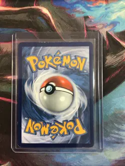Arceus V SWSH204 SWSH: Sword & Shield Promo Cards Holo - Image 2