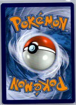 Charizard VSTAR - SWSH262 SWSH: Sword & Shield Promo Cards - Pokemon Card - NM - Image 2