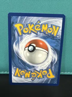 Galarian Moltres SWSH284 SWSH: Sword & Shield Promo Cards Holo - Image 2