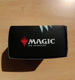 Magic Avant Premiere Prerelease Fondations Foundations Sealed 6 Packs Francese - Image 5