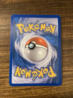 The Pokemon Company Espeon 4/95 Call of Legends Reverse Holo Rare 90 HP English - Image 2