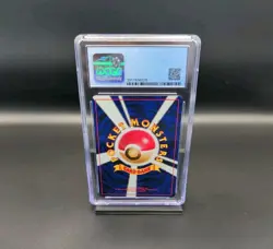 Wigglytuff Pokemon Jungle Holo (Japanese) - Image 2