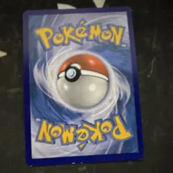 The Pokemon Company Pokemon Togekiss Roaring Skies 46/108 Holo Reverse 130 HP Δ… - Image 2