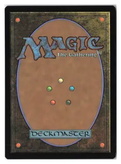 Mountain (0108) #108 (NM) Assassin's Creed ACR Magic MTG - Image 2