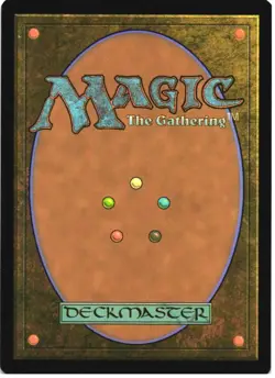 ELVISH CLANCALLER 179 RARE CORE SET 2019 MAGIC: THE GATHERING LP - Image 2
