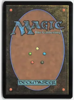 Villainous Wrath (Extended Art) 259 Marvel's Spider-Man Magic: The Gathering NM - Image 2