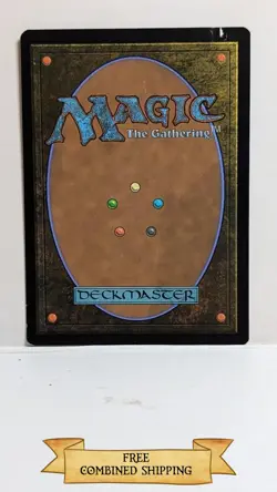 Spelunking The Lost Caverns of Ixalan ...sku: CC80 - Image 2