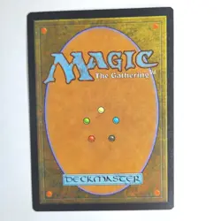 Shivan Hellkite NM Urza's Saga Chinese Rare 1998 215/350 MTG FBB - Image 2