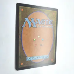 Shivan Hellkite NM Urza's Saga Chinese Rare 1998 215/350 MTG FBB - Image 4