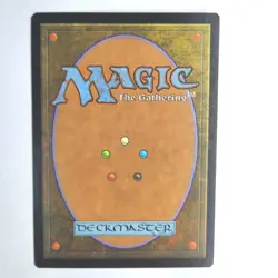 Citanul Centaurs (Urza's Saga Rare, Chinese 1998) 243/350 MTG FBB NM - Image 2