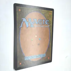 Soul Sculptor NM Urza's Saga Chinese Rare 1998 53/350 MTG FBB NM - Image 4