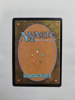 MTG - Marchesa, the Black Rose (Borderless) 2X2 Regular R#382 - Image 3