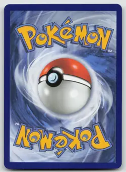 Aurorus 092/088 Perfect Order Pokemon Holo NM Illustration Rare - Image 2