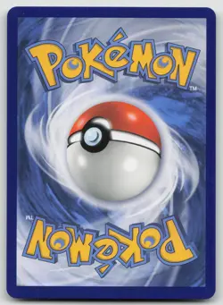 Charizard ex 006/165 151 Pokemon Holo NM Double Rare - Image 2
