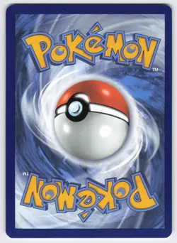 Pokemon TCG Porygon-Z 118/198 Holo Chillin Reign NM - Image 2