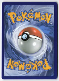 Pokemon TCG Drowzee 49/108 XY Evolutions Reverse Holo NM - Image 2