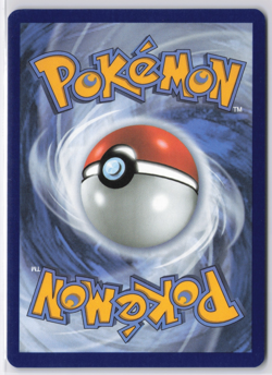 Pokemon TCG Kangaskhan 204/182 Destined Rivals NM - Image 2