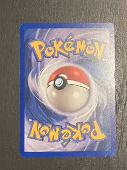 Whiscash 28/107 Reverse Holo STAMPED EX Deoxys - Pokemon TCG - Image 3